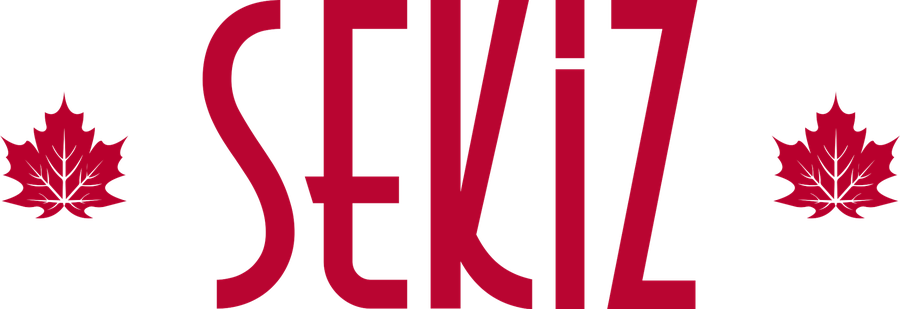 Sekiz